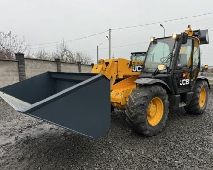 Другая Другая, объемом двигателя 0 л и пробегом 0 тыс. км за 39500 $, фото 22 на Automoto.ua