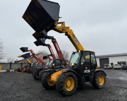 Другая Другая, объемом двигателя 0 л и пробегом 0 тыс. км за 39500 $, фото 2 на Automoto.ua