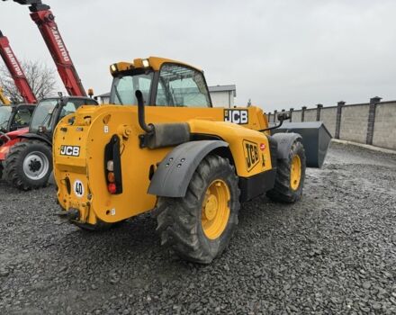 Другая Другая, объемом двигателя 0 л и пробегом 0 тыс. км за 39500 $, фото 20 на Automoto.ua