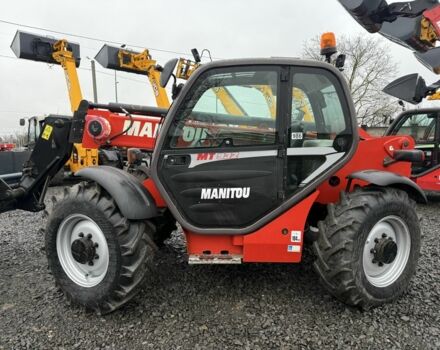 Другая Другая, объемом двигателя 0 л и пробегом 0 тыс. км за 39500 $, фото 14 на Automoto.ua