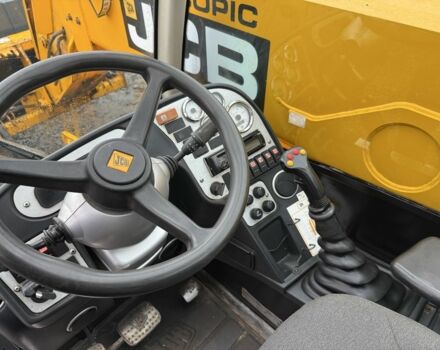 Другая Другая, объемом двигателя 0 л и пробегом 0 тыс. км за 39500 $, фото 10 на Automoto.ua