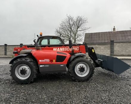 Другая Другая, объемом двигателя 0 л и пробегом 0 тыс. км за 39500 $, фото 22 на Automoto.ua