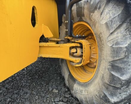 Другая Другая, объемом двигателя 0 л и пробегом 0 тыс. км за 39500 $, фото 18 на Automoto.ua