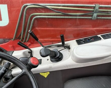 Другая Другая, объемом двигателя 0 л и пробегом 0 тыс. км за 39500 $, фото 17 на Automoto.ua