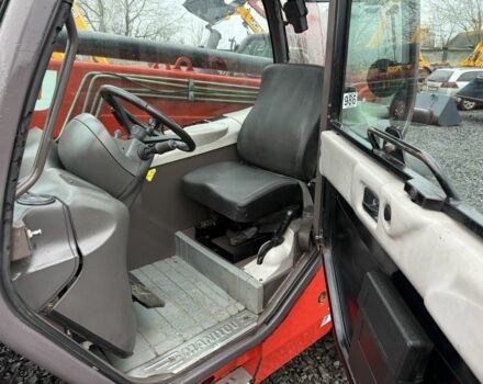 Другая Другая, объемом двигателя 0 л и пробегом 0 тыс. км за 39500 $, фото 23 на Automoto.ua