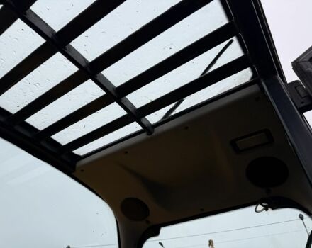 Другая Другая, объемом двигателя 0 л и пробегом 0 тыс. км за 39500 $, фото 12 на Automoto.ua