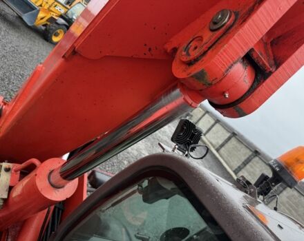 Другая Другая, объемом двигателя 0 л и пробегом 0 тыс. км за 39500 $, фото 3 на Automoto.ua