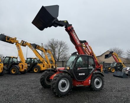 Другая Другая, объемом двигателя 0 л и пробегом 0 тыс. км за 39500 $, фото 1 на Automoto.ua