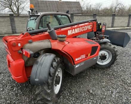 Другая Другая, объемом двигателя 0 л и пробегом 0 тыс. км за 39500 $, фото 10 на Automoto.ua