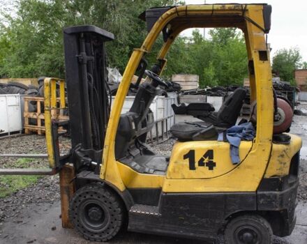 Другая Другая, объемом двигателя 0 л и пробегом 0 тыс. км за 285 $, фото 8 на Automoto.ua