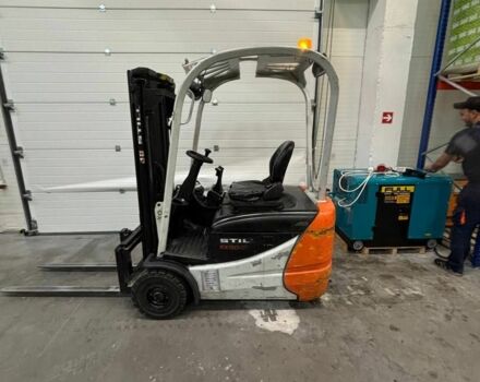 Інша Інша, об'ємом двигуна 0 л та пробігом 0 тис. км за 11849 $, фото 1 на Automoto.ua