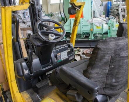 Другая Другая, объемом двигателя 0 л и пробегом 0 тыс. км за 285 $, фото 5 на Automoto.ua