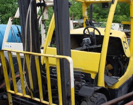 Другая Другая, объемом двигателя 0 л и пробегом 0 тыс. км за 285 $, фото 9 на Automoto.ua