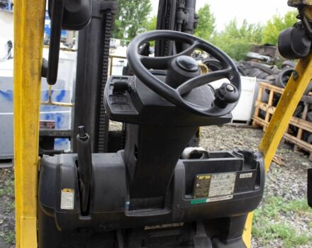 Другая Другая, объемом двигателя 0 л и пробегом 0 тыс. км за 285 $, фото 7 на Automoto.ua