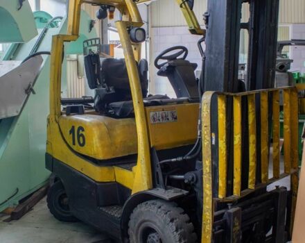 Другая Другая, объемом двигателя 0 л и пробегом 0 тыс. км за 285 $, фото 4 на Automoto.ua