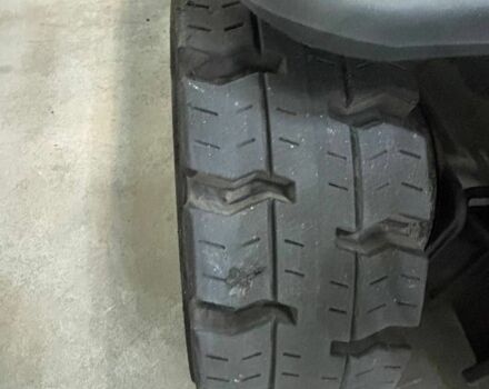 Інша Інша, об'ємом двигуна 0 л та пробігом 0 тис. км за 11849 $, фото 4 на Automoto.ua