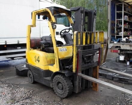 Другая Другая, объемом двигателя 0 л и пробегом 0 тыс. км за 285 $, фото 6 на Automoto.ua