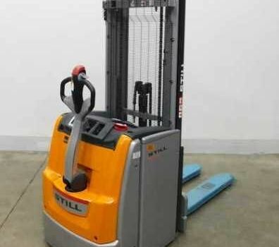 Другая Другая, объемом двигателя 0 л и пробегом 0 тыс. км за 11076 $, фото 18 на Automoto.ua