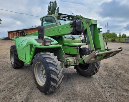 Другая Другая, объемом двигателя 0 л и пробегом 0 тыс. км за 29730 $, фото 6 на Automoto.ua