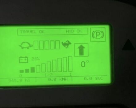 Інша Інша, об'ємом двигуна 0 л та пробігом 0 тис. км за 2311 $, фото 6 на Automoto.ua