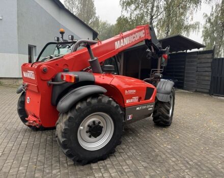 Інша Інша, об'ємом двигуна 0 л та пробігом 0 тис. км за 46286 $, фото 17 на Automoto.ua