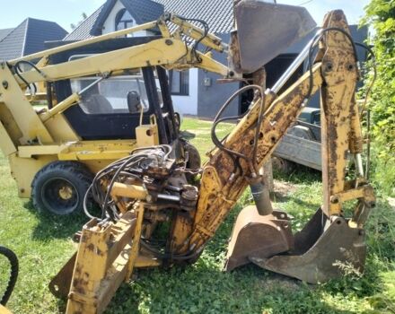 Інша Інша, об'ємом двигуна 0 л та пробігом 0 тис. км за 11849 $, фото 3 на Automoto.ua