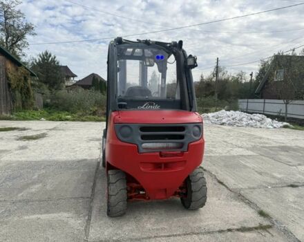 Другая Другая, объемом двигателя 0 л и пробегом 0 тыс. км за 17999 $, фото 6 на Automoto.ua