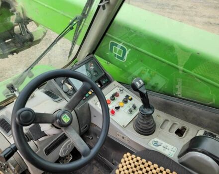 Другая Другая, объемом двигателя 0 л и пробегом 0 тыс. км за 29730 $, фото 10 на Automoto.ua