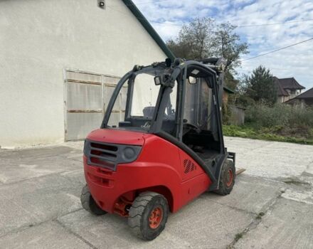 Другая Другая, объемом двигателя 0 л и пробегом 0 тыс. км за 17999 $, фото 5 на Automoto.ua