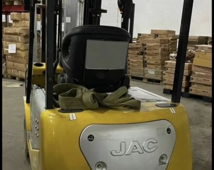 Другая Другая, объемом двигателя 0 л и пробегом 0 тыс. км за 2479 $, фото 3 на Automoto.ua