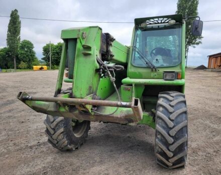 Другая Другая, объемом двигателя 0 л и пробегом 0 тыс. км за 29730 $, фото 5 на Automoto.ua