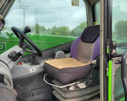 Другая Другая, объемом двигателя 0 л и пробегом 0 тыс. км за 29730 $, фото 9 на Automoto.ua