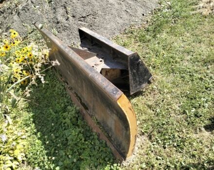 Інша Інша, об'ємом двигуна 0 л та пробігом 0 тис. км за 11849 $, фото 7 на Automoto.ua