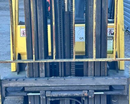 Другая Другая, объемом двигателя 0 л и пробегом 0 тыс. км за 13991 $, фото 5 на Automoto.ua