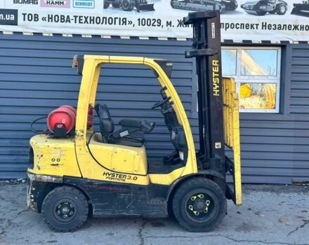 Другая Другая, объемом двигателя 0 л и пробегом 0 тыс. км за 13991 $, фото 6 на Automoto.ua