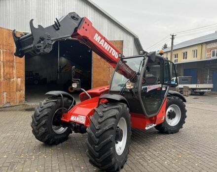 Інша Інша, об'ємом двигуна 0 л та пробігом 0 тис. км за 46286 $, фото 23 на Automoto.ua