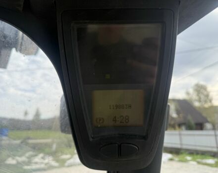 Другая Другая, объемом двигателя 0 л и пробегом 0 тыс. км за 17999 $, фото 3 на Automoto.ua