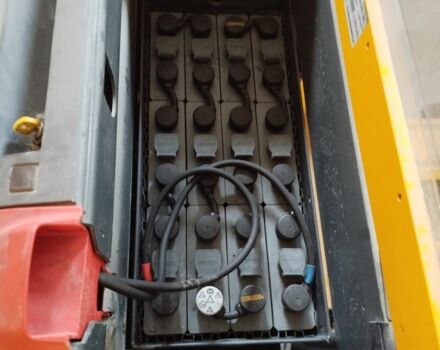 Інша Інша, об'ємом двигуна 0 л та пробігом 0 тис. км за 2016 $, фото 2 на Automoto.ua