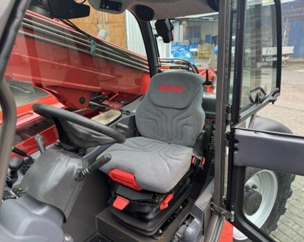 Інша Інша, об'ємом двигуна 0 л та пробігом 0 тис. км за 46286 $, фото 6 на Automoto.ua