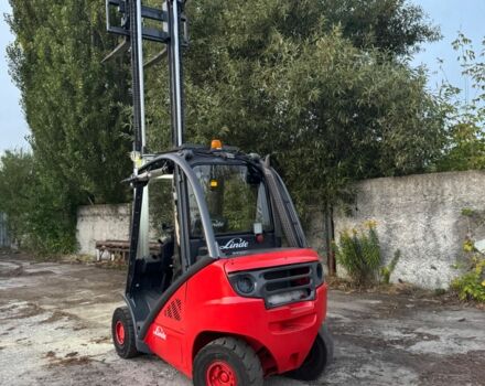 Другая Другая, объемом двигателя 0 л и пробегом 0 тыс. км за 12000 $, фото 2 на Automoto.ua