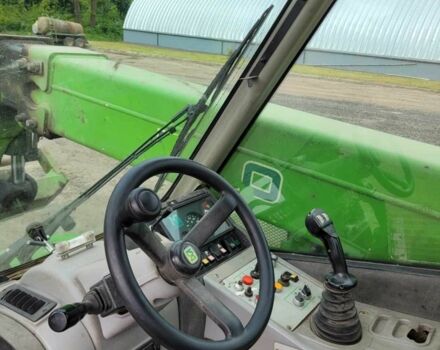 Другая Другая, объемом двигателя 0 л и пробегом 0 тыс. км за 29730 $, фото 8 на Automoto.ua