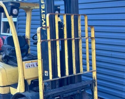 Другая Другая, объемом двигателя 0 л и пробегом 0 тыс. км за 13991 $, фото 3 на Automoto.ua