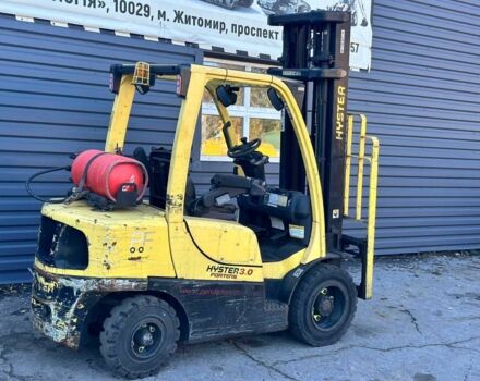 Другая Другая, объемом двигателя 0 л и пробегом 0 тыс. км за 13991 $, фото 7 на Automoto.ua