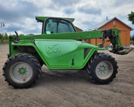 Другая Другая, объемом двигателя 0 л и пробегом 0 тыс. км за 29730 $, фото 2 на Automoto.ua