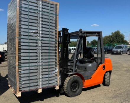 Другая Другая, объемом двигателя 0 л и пробегом 0 тыс. км за 12000 $, фото 8 на Automoto.ua