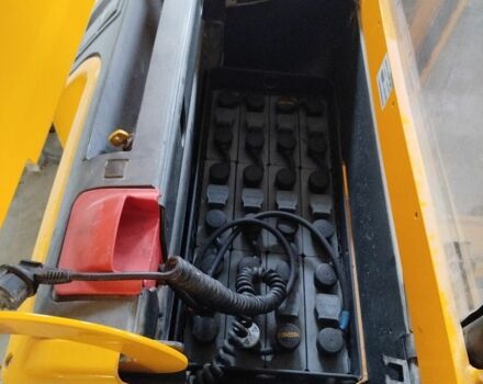 Інша Інша, об'ємом двигуна 0 л та пробігом 0 тис. км за 2016 $, фото 1 на Automoto.ua