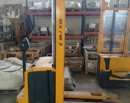 Інша Інша, об'ємом двигуна 0 л та пробігом 0 тис. км за 2016 $, фото 6 на Automoto.ua