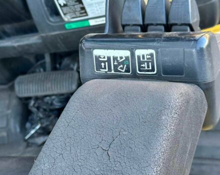 Другая Другая, объемом двигателя 0 л и пробегом 0 тыс. км за 13991 $, фото 1 на Automoto.ua