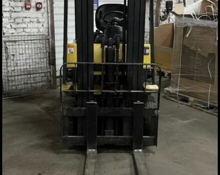 Інша Інша, об'ємом двигуна 0 л та пробігом 0 тис. км за 2311 $, фото 1 на Automoto.ua