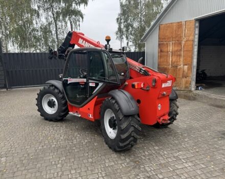 Інша Інша, об'ємом двигуна 0 л та пробігом 0 тис. км за 46286 $, фото 21 на Automoto.ua